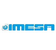 imesa 2 removebg preview