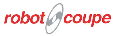 robot coupe