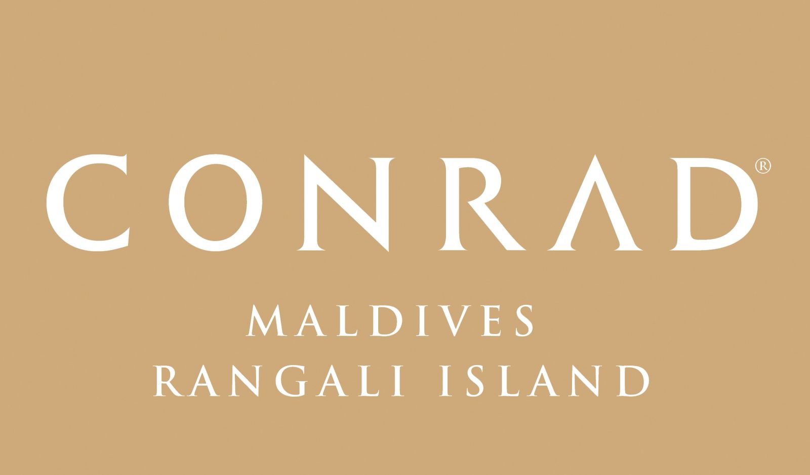 CONRAD