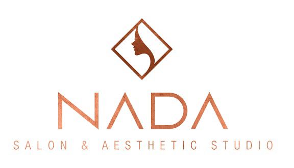 NADA