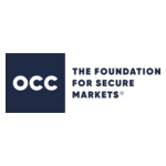 occ